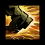 Burning Retreat.png