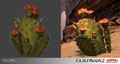 Thumbnail for version as of 00:07, 5 April 2019