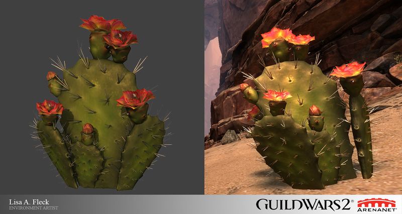 File:Cactus render.jpg