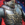 Carapace Breastplate.png