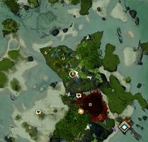 Castaway Amy May location.jpg