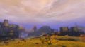 Thumbnail for version as of 04:47, 20 April 2016