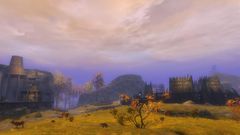Charr's Triumph.jpg