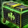 Chest of Necromancer's Exotic Equipment.png
