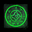 Chillblains.png