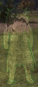 Combat Medic.jpg