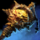Command of the Lion's Champion.png