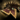 Conjurer Mantle.png