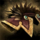 Conjurer Mantle.png