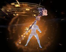 Corona Burst.jpg
