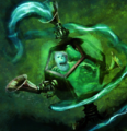 Thumbnail for version as of 23:17, 5 July 2022