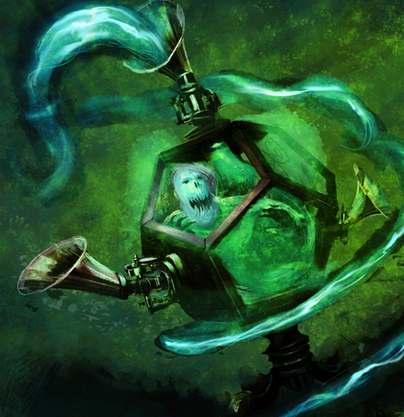File:Corruption (necromancer) training.png