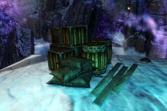 Corsair Supplies (Thunderhead Peaks).jpg