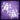 Covered in Scarabs.png