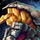 Cragstone.png