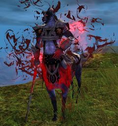 Crazed Harathi Commander.jpg