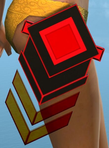 File:Crimson Vanquisher Focus stowed.jpg
