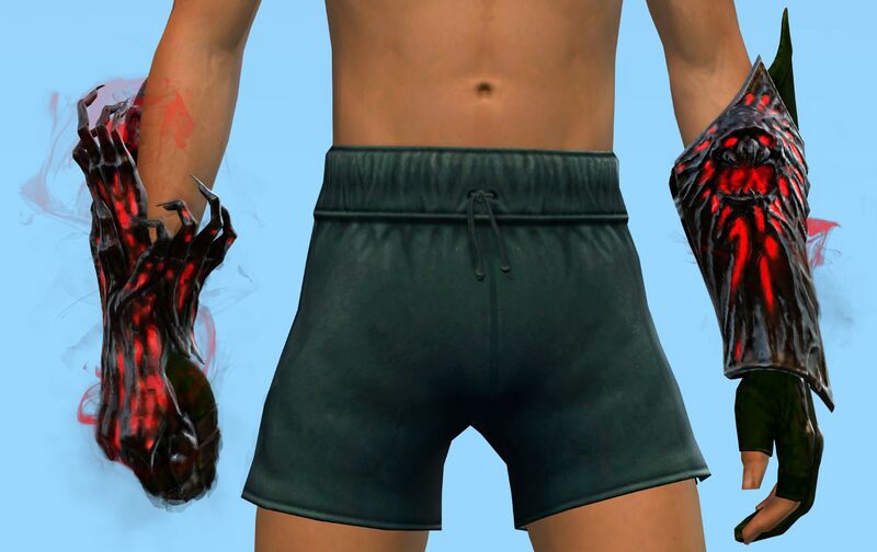File:Cursed Gloves.jpg