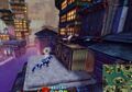 Delivering to Drop-Off Point 9.jpg