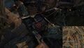 Thumbnail for version as of 15:40, 18 April 2025