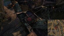 Destiny's Pledge location.jpg