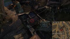 Destiny's Pledge location.jpg