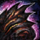 Destroyer Shield.png