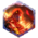 Devastation