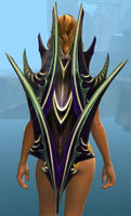 Dominator Shield.jpg