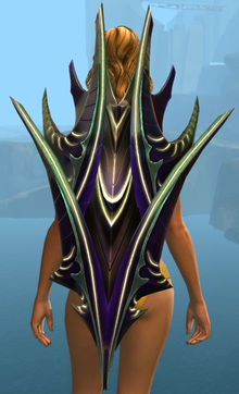 Dominator Shield.jpg