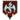 Dragon Bash Hologram Projector.png