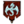 Dragon Bash Hologram Projector.png