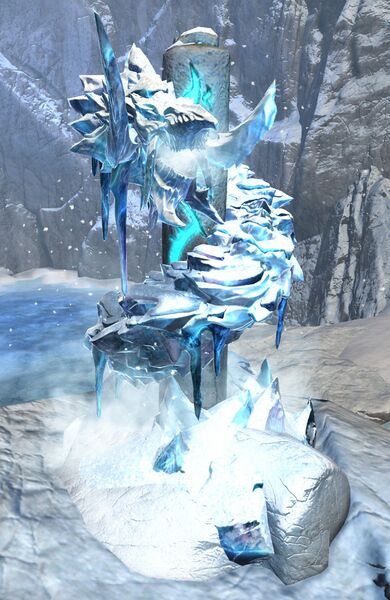 File:Dragon Totem (The Frozen Maw).jpg