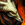 Dry Bones Hood.png
