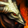 Dry Bones Hood.png