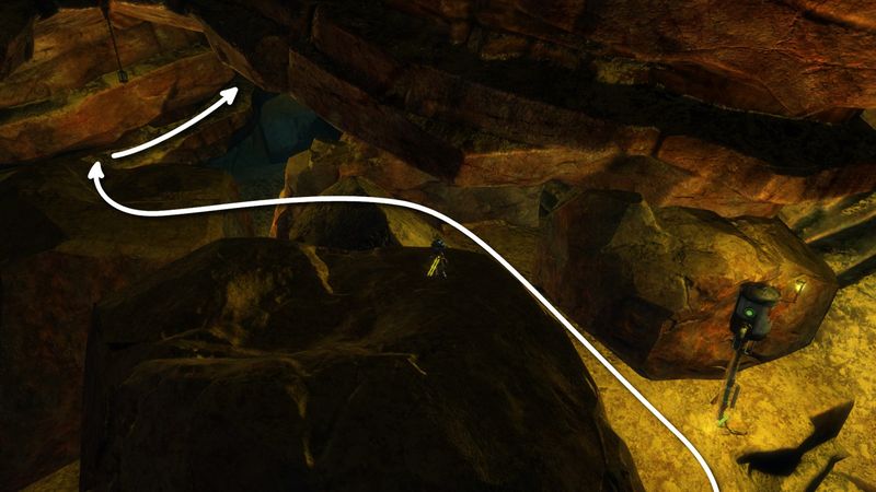File:Drydock Scratch solution step 2b.jpg