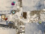 Dwarven Remnants 12.jpg