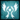 Dwayna Artifact Held.png