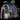 Elonian Elementalist Outfit.png