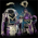Elonian Elementalist Outfit.png