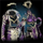 Elonian Elementalist Outfit.png