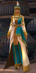 Elonian noble female 4.jpg