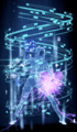 Animation