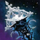 Equinox Mace.png