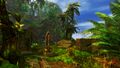 Thumbnail for version as of 03:10, 26 September 2023