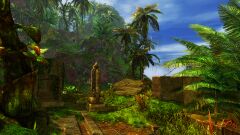 Exalted Ruins.jpg