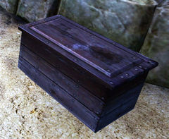 Excavation Kit.jpg