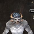 Exclusive hair - charr male 14.jpg