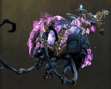 Exo-Suit Roller Beetle.jpg