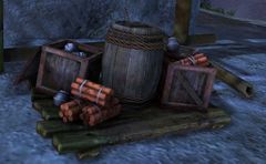 Explosives (Domain of Vabbi).jpg